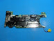 Product image thumbnail 1