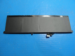 Dell Inspiron 14 7425 14" Genuine Laptop Battery 15V 54Wh 3420mAh V6W33 XDY9K