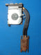 Product image thumbnail 2