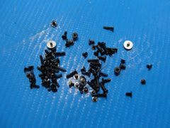 Asus Rog G750JM 17.3" Screw Set Screws for Repair ScrewSet