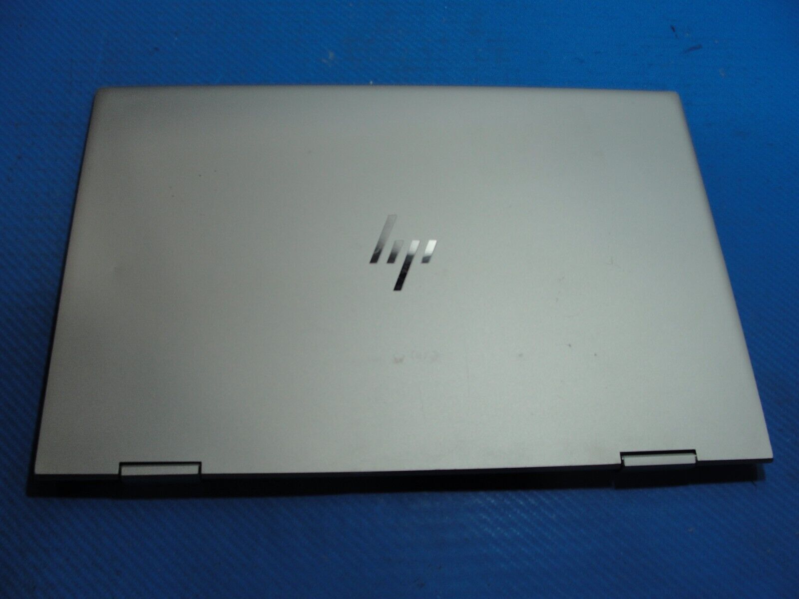 HP ENVY x360 15m-dr0011dx 15.6