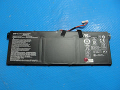 Acer Aspire A515-43-R19L 15.6" Battery 11.25V 4343mAh 50.29Wh AP18C8K 81%