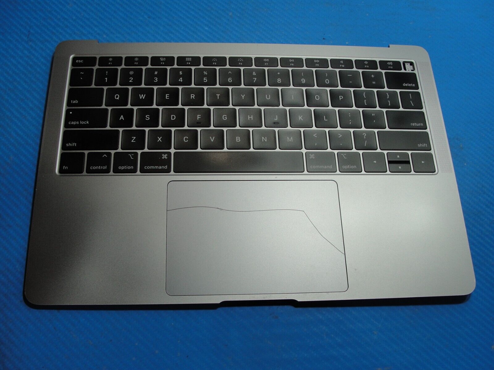 MacBook Air A1932 13