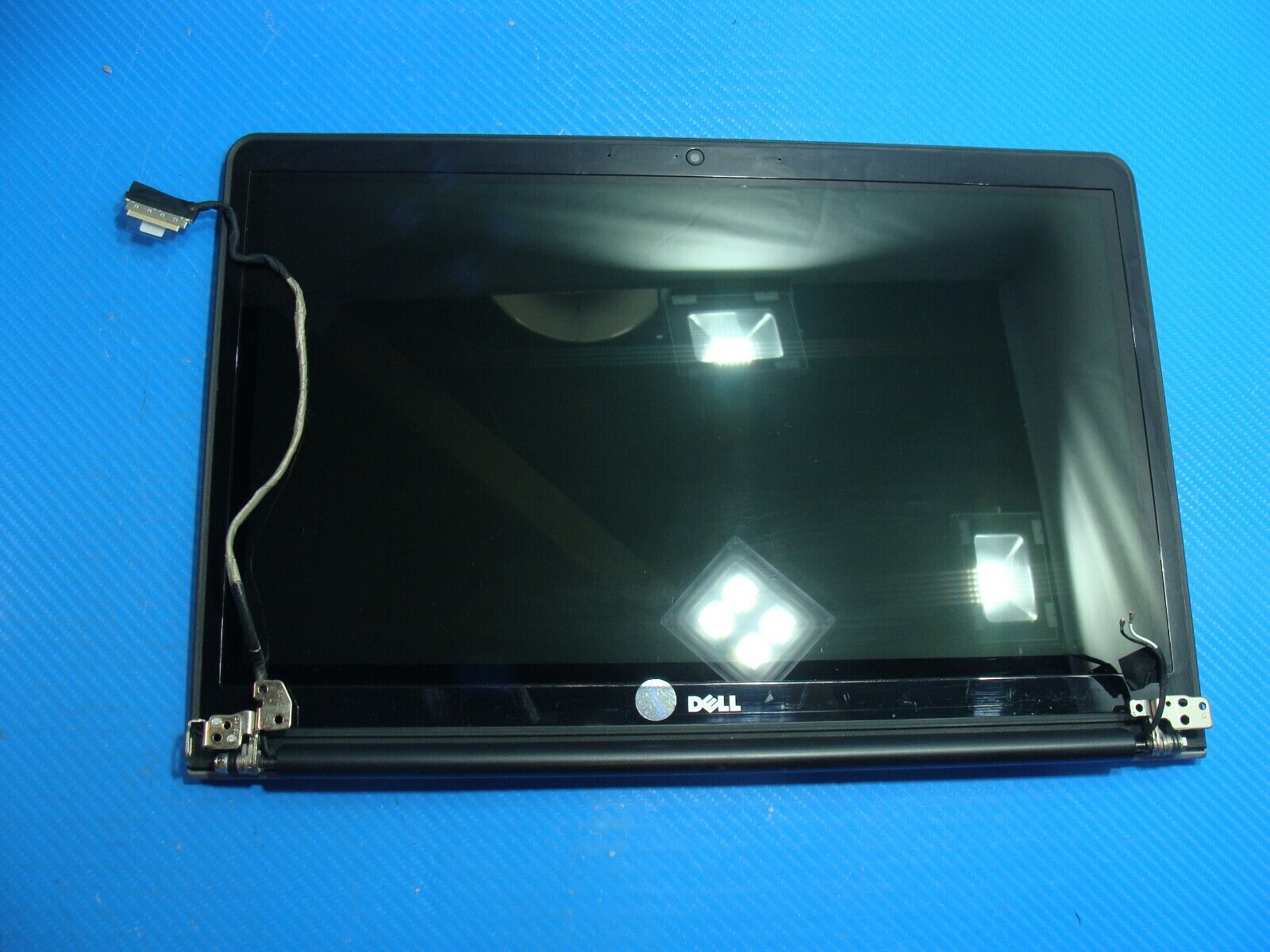 Dell Inspiron 15 5548 15.6