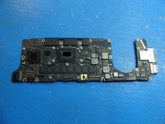 MacBook Pro 13" A1425 2013 ME662LL/A i5-3230M 2.6GHz 8GB Logic Board 661-7346