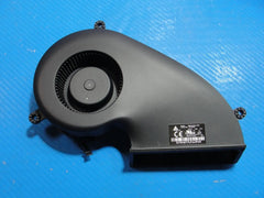 iMac A2115 Early 2019 MRR12LL/A 27" Genuine CPU Cooling Fan 610-00253