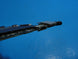 Product image thumbnail 5