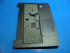 Product image thumbnail 2