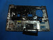 Product image thumbnail 3