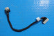 Product image thumbnail 1