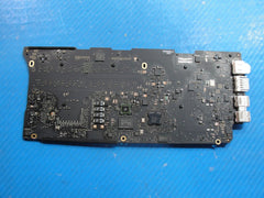 MacBook Pro 13" A1502 Mid 2014 MGX92LL i5-4308U 2.8GHz 8GB Logic Board 661-00609