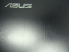 Asus S200E-RHI3T73 11.6" Genuine LCD Back Cover 13GNFQ1AM051