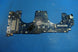 Product image thumbnail 1