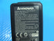 Product image thumbnail 3