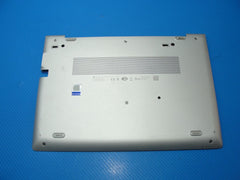 HP EliteBook 840 G6 14" Genuine Bottom Case Base Cover L62728-001 6070B1487701