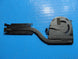 Product image thumbnail 3