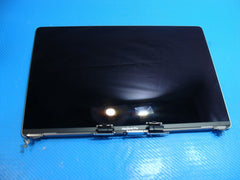 MacBook Pro 16" A2141 2019 MVVJ2LL MVVK2LL LCD Screen Assembly Gray 661-14200