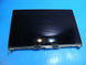 Product image thumbnail 1