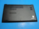 Product image thumbnail 1