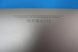 Product image thumbnail 2