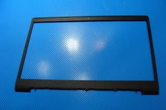 Lenovo IdeaPad L340-15IRH 15.6" Genuine Laptop LCD Front Bezel AP1B4000500