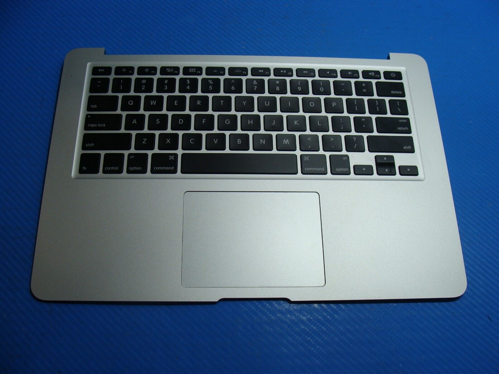 MacBook Air A1466 Early 2015 MJVE2LL/A 13