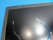 Product image thumbnail 5