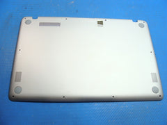 Asus 15.6" Q504UAK Genuine Laptop Bottom Case Base Cover 13NB0BZ2AM0201