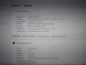 Product image thumbnail 6