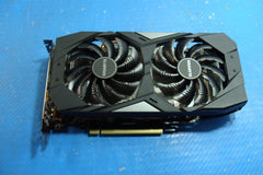 CyberPowerPC C-Series GTX 1660 Super 6GB Graphics Video Card GV-N166SOC-6GD