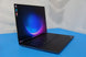 Product image thumbnail 2