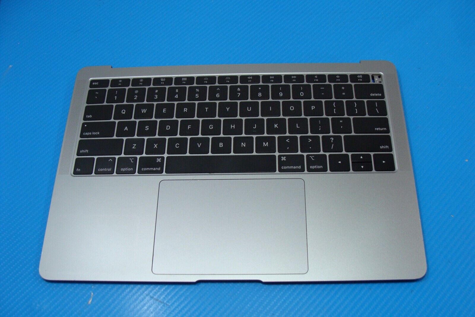 MacBook Air 13