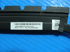 Lenovo IdeaPad 5 14ITL05 14" Genuine Laptop CPU Cooling Heatsink 5H40S20203