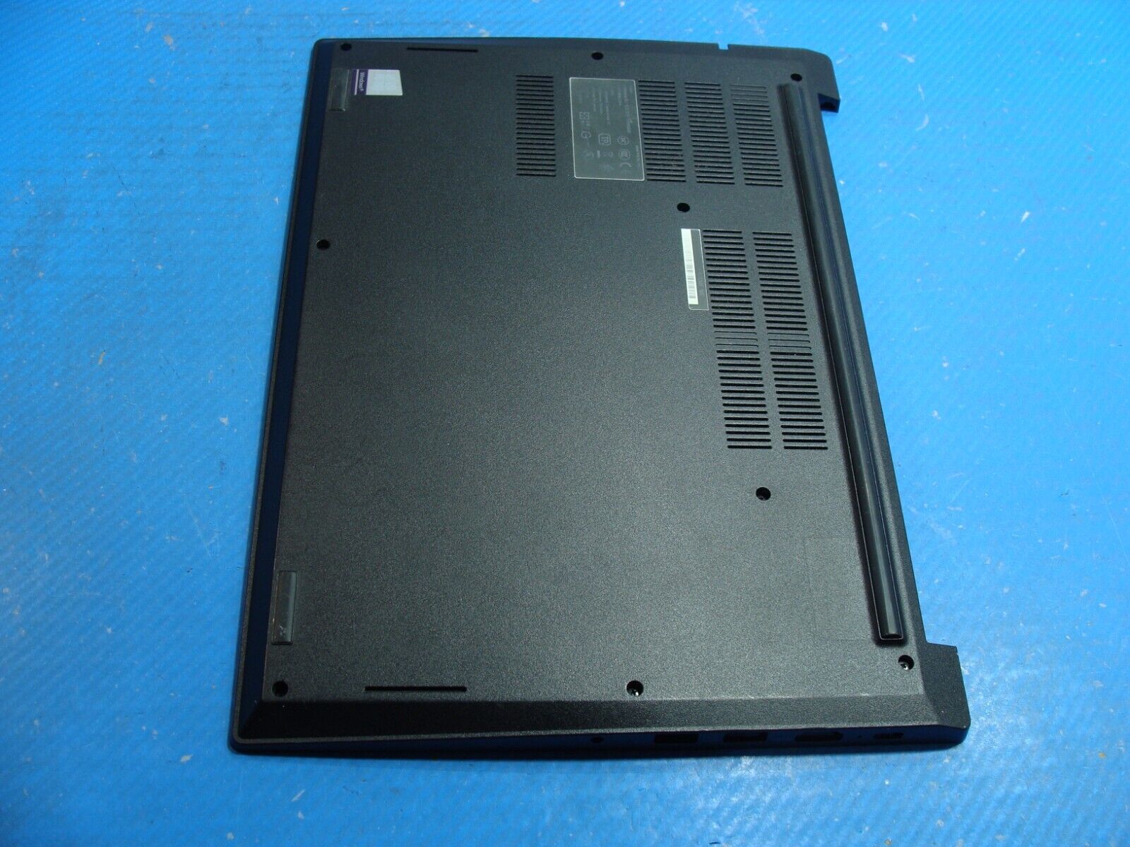 Lenovo ThinkPad E490 14