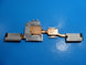 Product image thumbnail 2