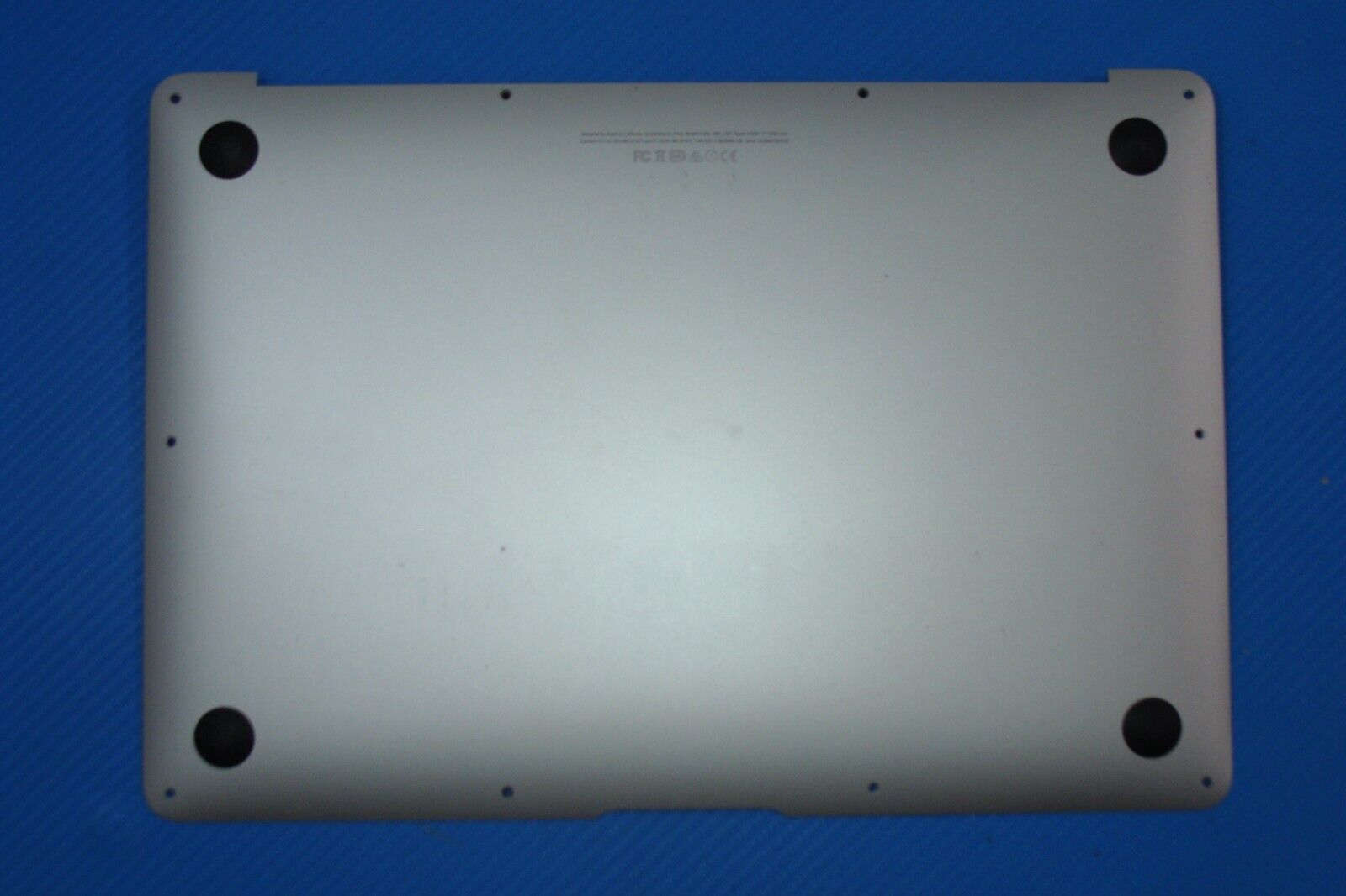 MacBook Air A1466 13