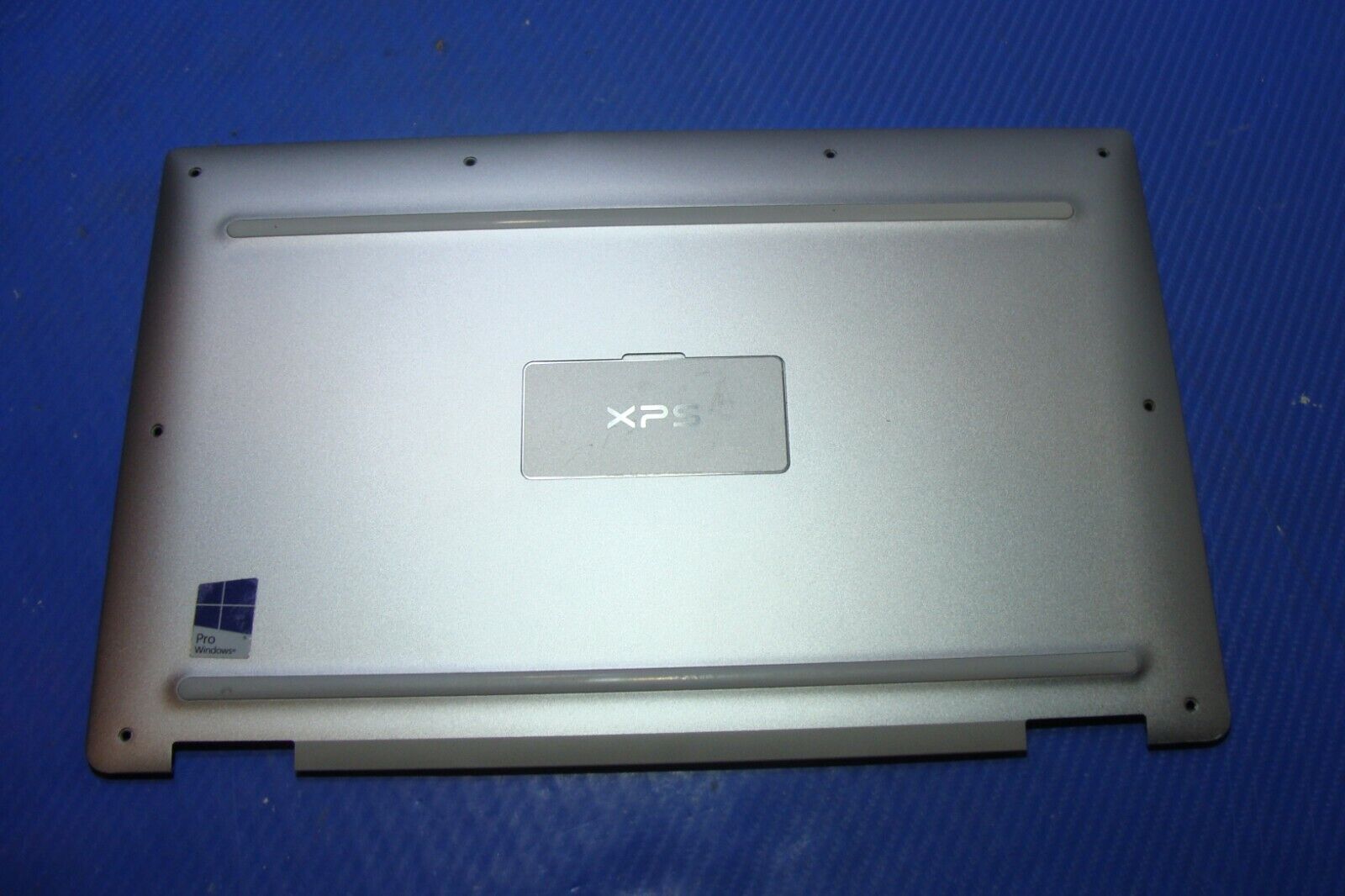 Dell XPS 13 9365 13.3