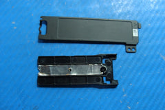 Dell Latitude 5400 14" Genuine M.2 SSD Thermal Support Brackets ET2FB000310