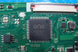 Product image thumbnail 8