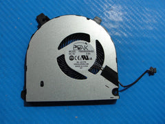 Dell Inspiron 15.6” 7506 2in1 OEM Laptop CPU Cooling Fan CTCNV 023.100JD.0001