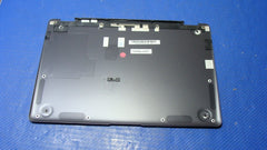 Asus 13.3" Q325U Genuine Laptop Bottom Case Black 13N1-1VA0221 70N11V2T1110