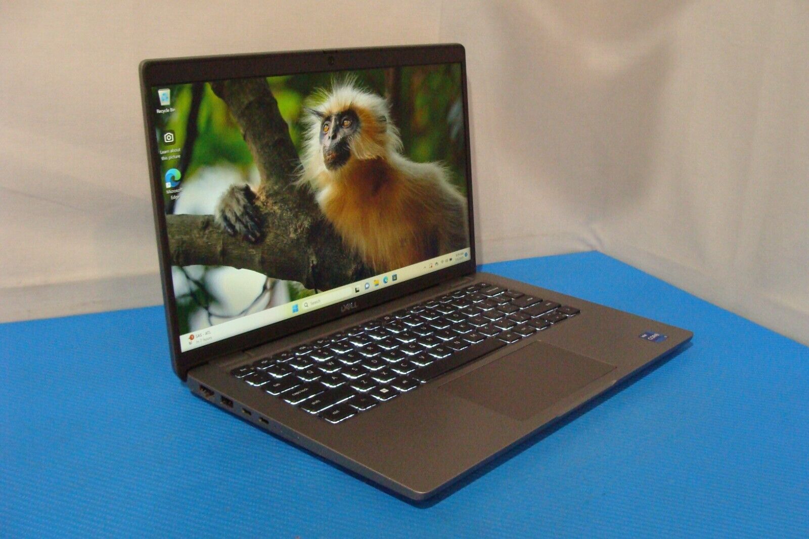 Dell Latitude 5440 Laptop 14