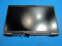 Dell Latitude 5410 14" Matte FHD LCD Touch Screen Complete Assembly Gray