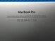Product image thumbnail 2