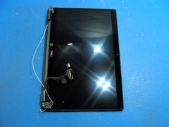 Dell Latitude 13.3" 7390 2-in-1 Glossy FHD LCD Touch Screen Complete Assembly