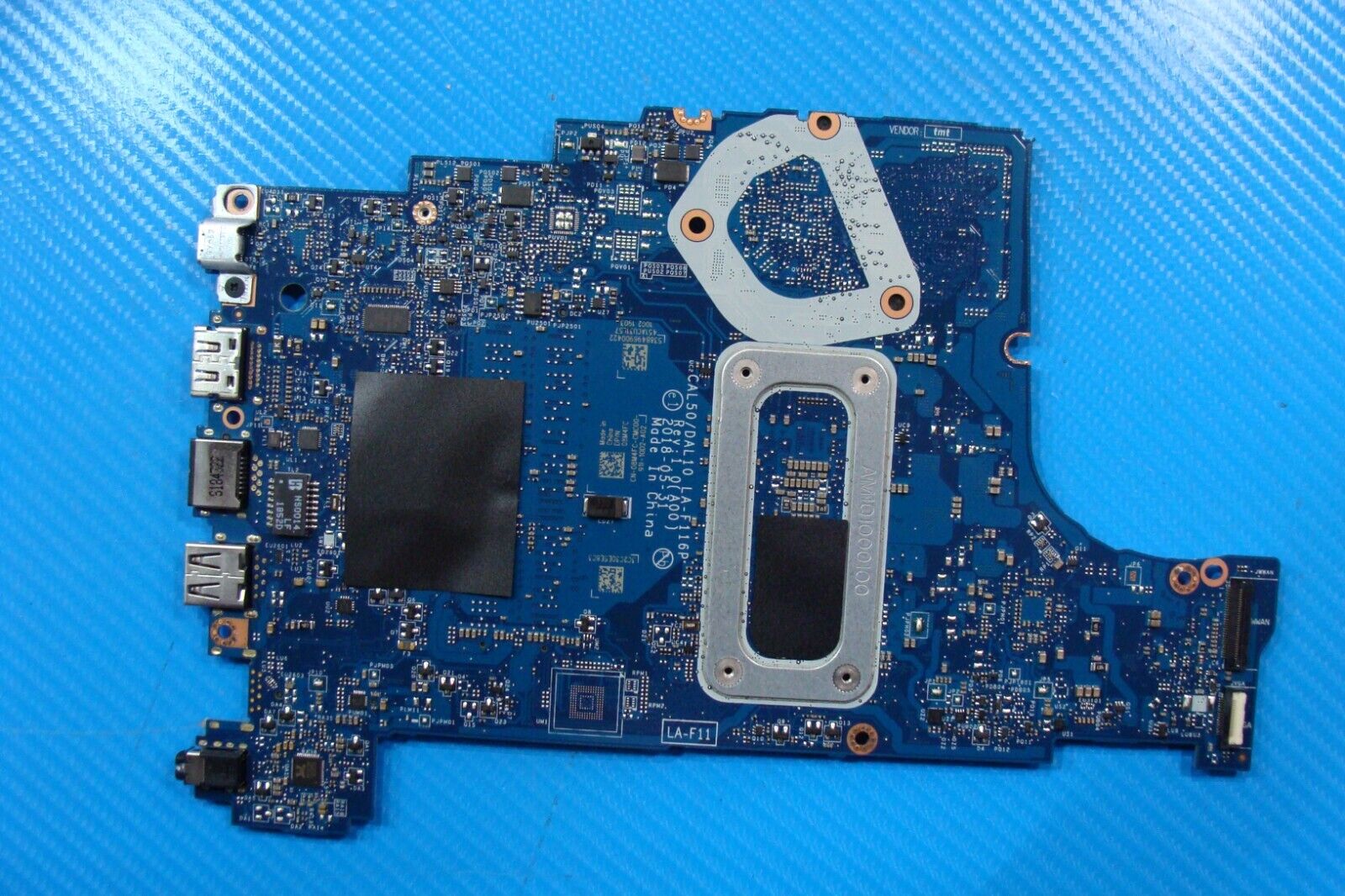 Dell Latitude 3490 14