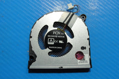 Acer Spin SP314-54N-58Q7 14" Genuine Laptop Cooling Fan 023100J70001