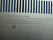 Product image thumbnail 6
