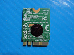 HP Pavilion 14-cd1075nr 14" Wireless WiFi Card 915622-001 915623-001 RTL8822BE