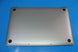 Product image thumbnail 1